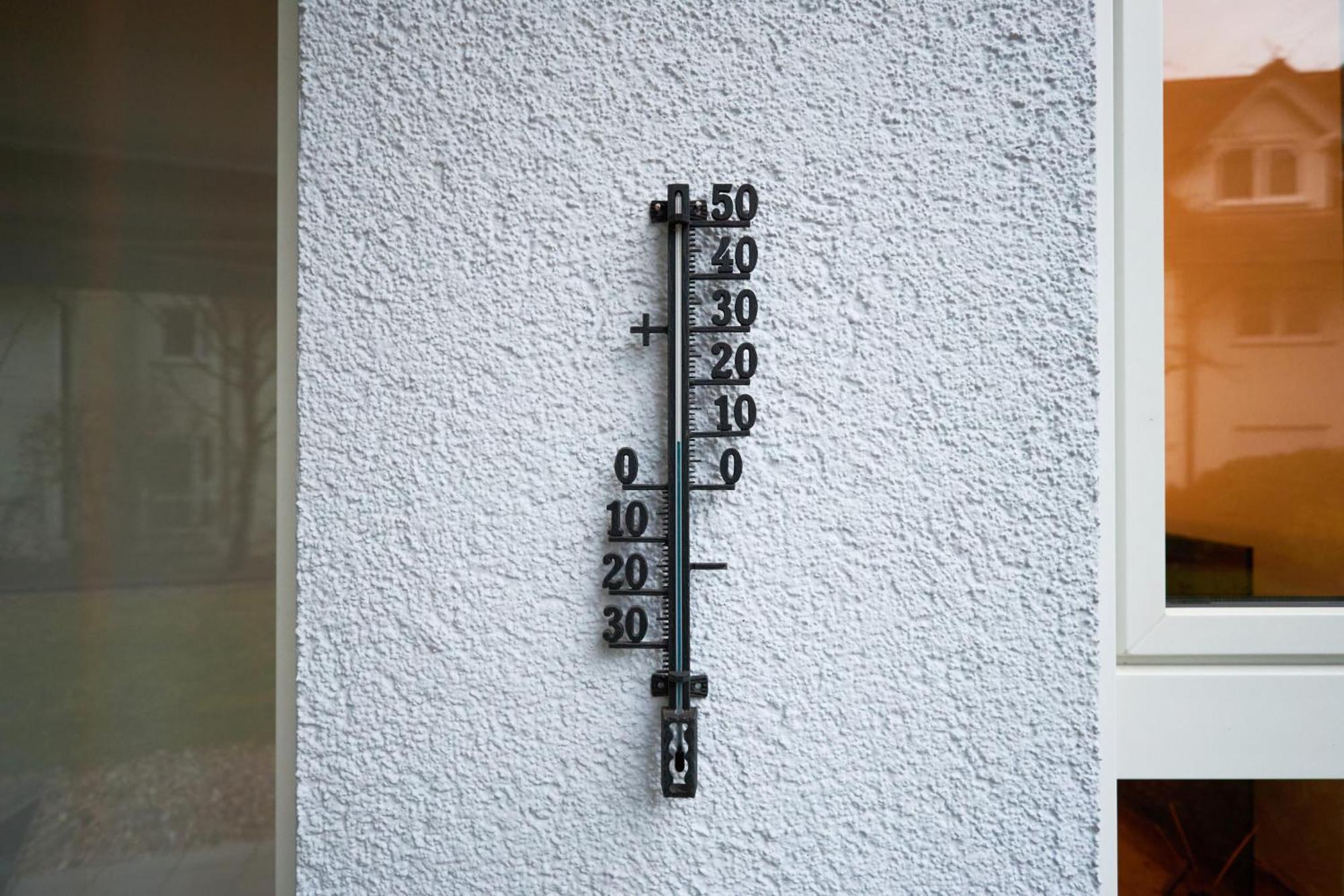Gemütliche 2Zi. Wohnung Seligenstadt Exterior foto